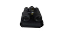 Bushnell Instafocus Black