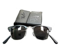 Ray-ban Rb2176 Black