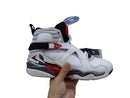 Jordan 305368-103 White