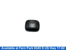 Jbl Tune120 Black