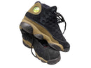Jordan 884129-006 Black