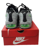 Nike Air Max 95 Bb Ltr Gs Green