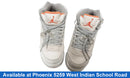 Jordan Fd9220-180 Beige / Tan