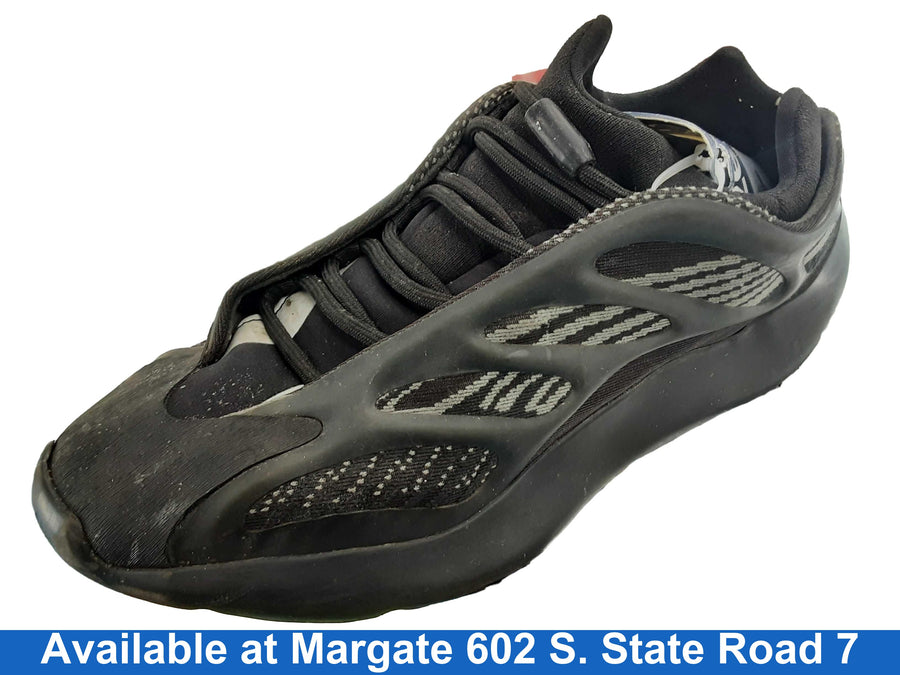 Adidas Gx6144 Black