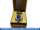 Invicta 30810 Gold Regular Watch