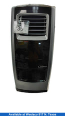 Lasko Cc23185 Black Space / Room Heater