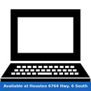 Acer N15q9 Intel Celeron 4 Gb 16 Gb Gray Laptop