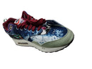 Nike Dn1803-300 Multi-color
