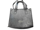 Guess 11263813 Black Purse / Handbag