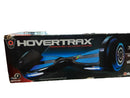 Razor Hovertrax Black Kick Scooter