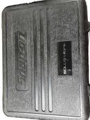 Snapon Eesc318 Black