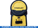 Stanley Stht77149 Yellow Level / Laser Level
