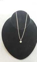 Chain - Yellow Gold 14k (.585) 4.2 grams 20 inch
