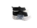 Alexander Mcqueen 662680 Black