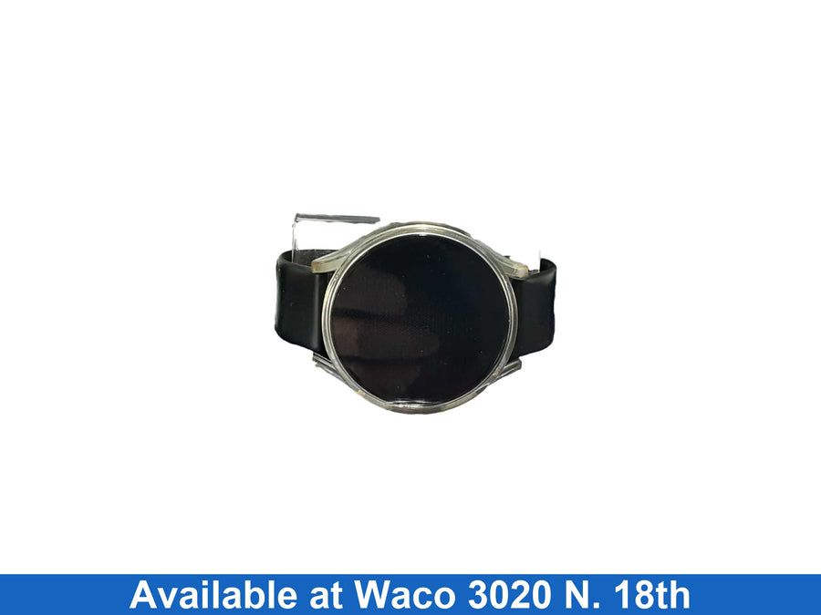 Samsung Sm-l310__galaxy Watch 7 Black Smart Watch