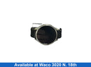 Samsung Sm-l310__galaxy Watch 7 Black Smart Watch
