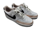 Nike Fd285-100 White