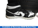 Jordan Dd1649-001 Black