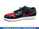 Jordan Dc0774-061 Black