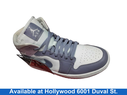 Jordan Bq6472-510 Multi-color