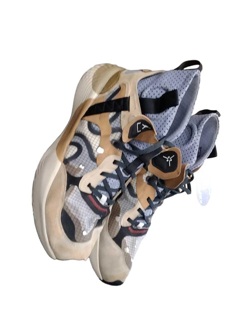 Jordan Dd9361-212 Multi-color