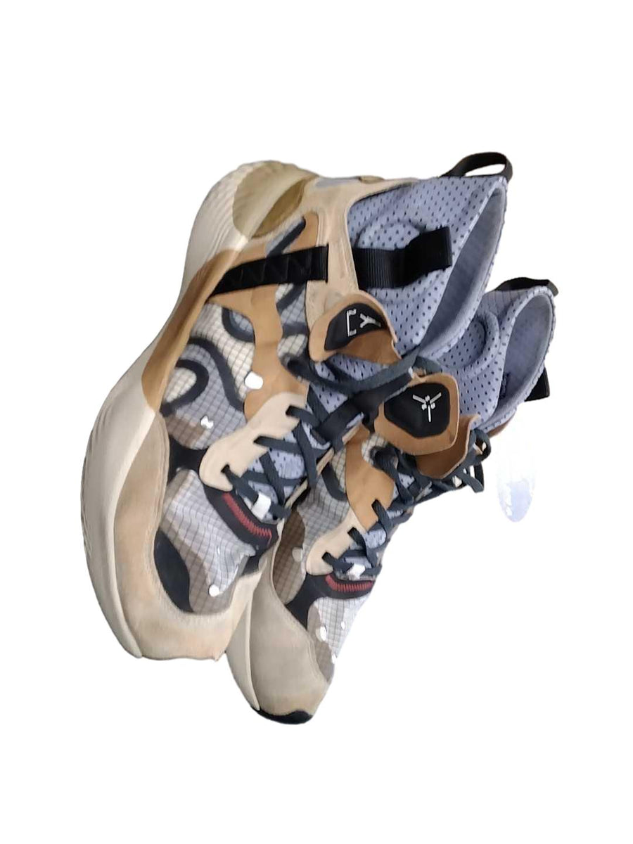 Jordan Dd9361-212 Multi-color