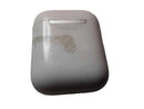 Apple A1938 White Stereo Headphone