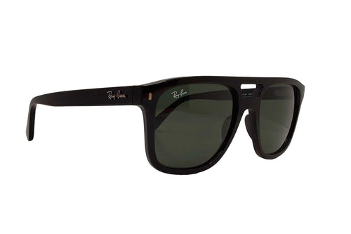 Ray-ban Rb2213 Black
