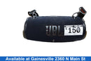 Jbl Xtreme 3 Black Portable Speaker
