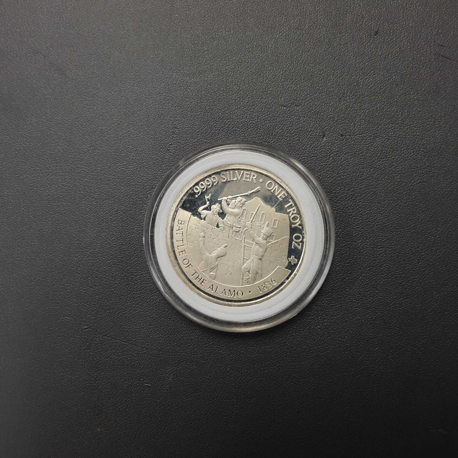 Jewelry Accessories - Silver 31 grams