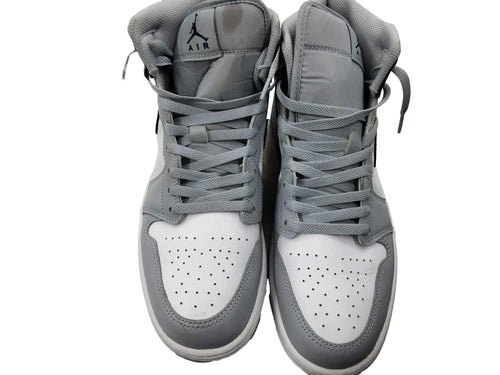 Jordan Dq8426-104 Blue