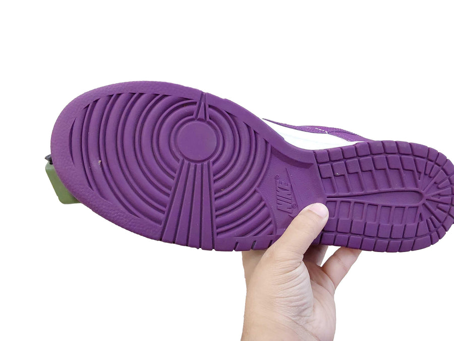 Nike Dv0833-107 Purple