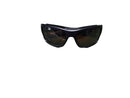 Oakley Oo9263-4063 Black