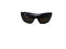 Oakley Oo9263-4063 Black