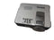 Benq Mw824st White Home Media Projector