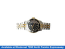 Tag Heuer 607/410 Silver Regular Watch
