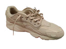 Nike Dz3306-200 Beige / Tan