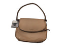 Kate Spade S338 Beige / Tan Purse / Handbag