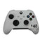 Microsoft M1106909-007 White Gaming Controller
