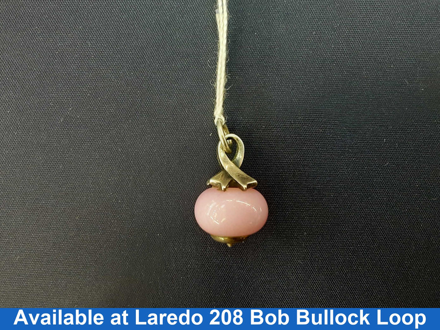 Jewelry Accessories - Silver 3.8 grams