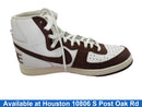 Nike Fj4199-100 Multi-color
