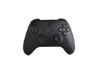 Microsoft 1914 Black Gaming Controller
