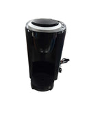 Keurig K35 Black Other Household Appliance