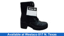 Michael Kors Pw21d Black