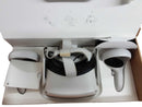 Oculus Kw49cm Quest 2 32 Gb White Portable Video Game System