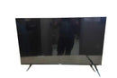 Hisense 43h4030f3 Black