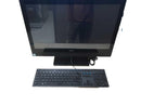 Dell W14b Intel Core I5 - 8th Generation 8 Gb 128 Gb Black Desktop