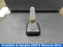 Men's Ring - Yellow Gold 14k (.585) 5.6 grams Size 8.5