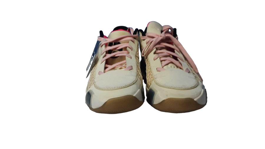 Jordan Fd2326-100 Multi-color