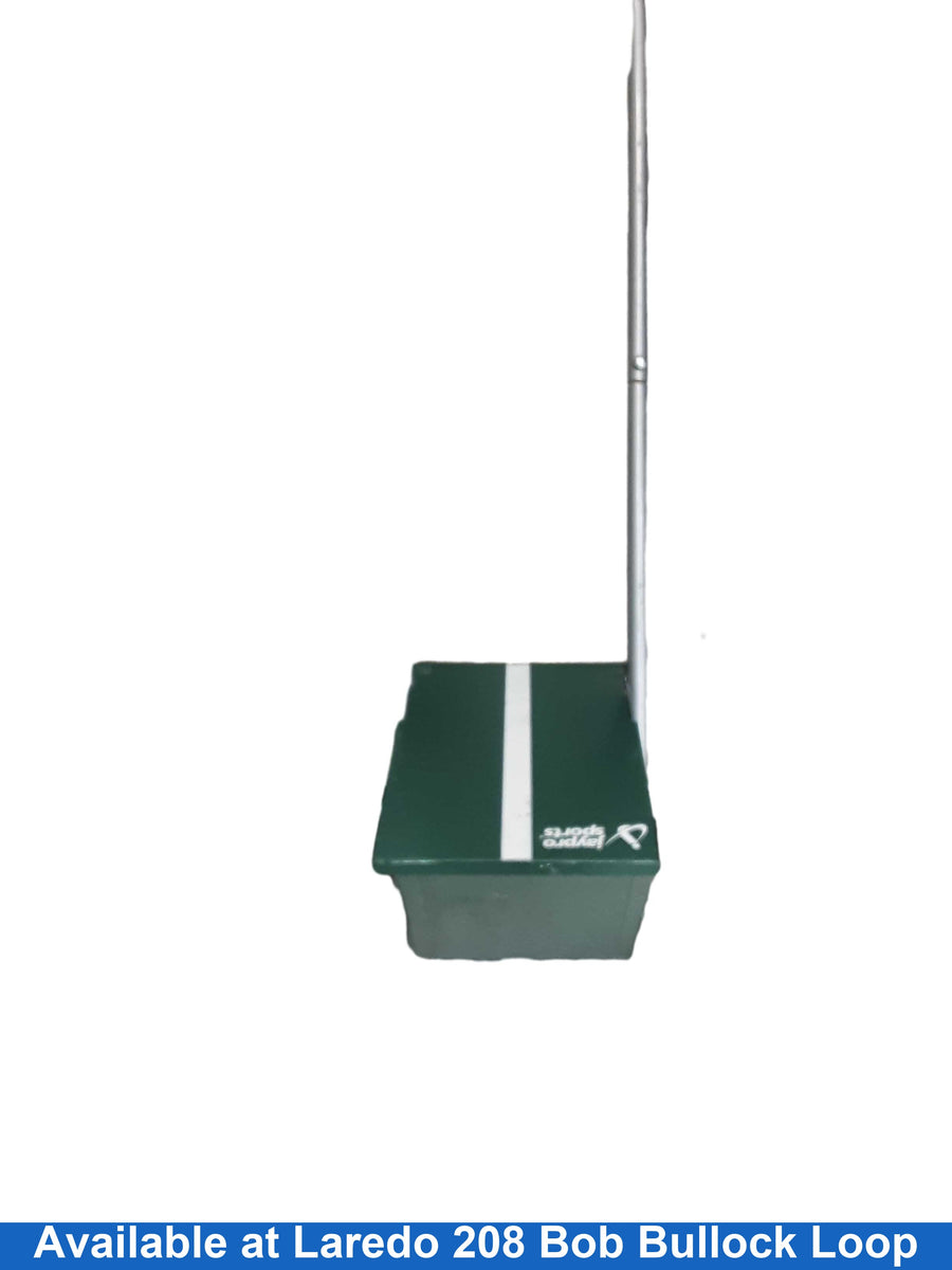 Easy Liner Jayprosport Green Yard Sport